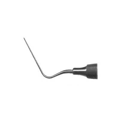 Endodontic Condensers/Spreaders